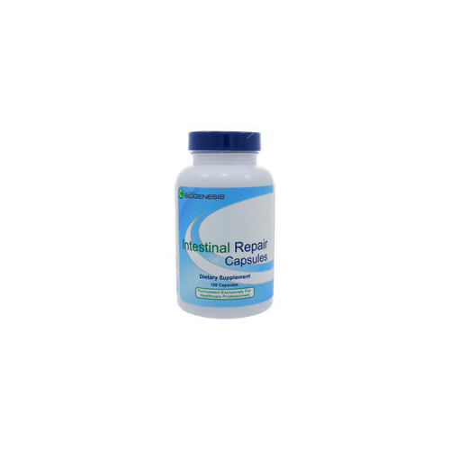 NaturalCare RingStop 60 Capsules
