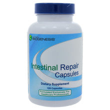 NaturalCare RingStop 60 Capsules