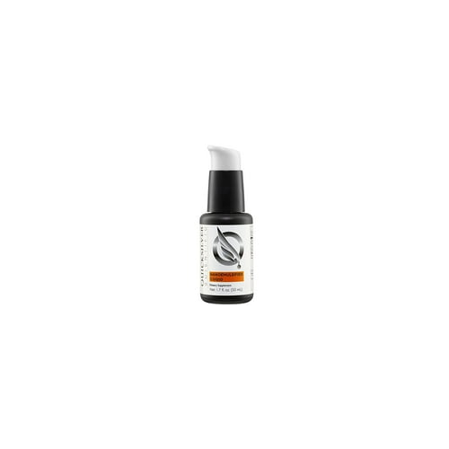 Quicksilver Scientific Nanoemulsified CoQ10 1.7 oz