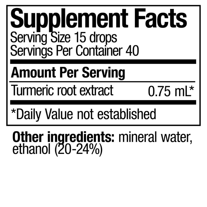 NutraMedix AVEA 1oz