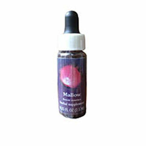 Flower Essence Services Arnica Dropper 0.25 Ounce - FS0103 - 3 Pack