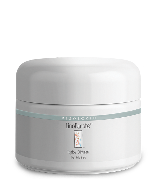 Bezwecken LinoPanate 2oz