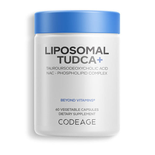 Codeage - Multi Collagen Type I, II, III, V and X Hydrolyzed Formula - 90 Capsules