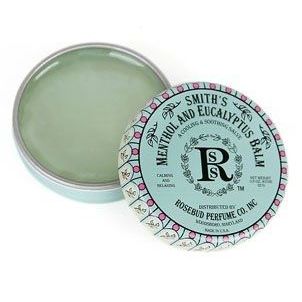 Rosebud Perfume Co. - Smith&