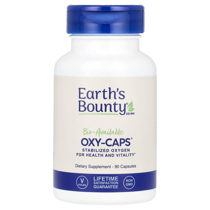 Earth&