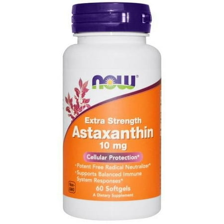 Natures Plus - Herbal Actives Hair Skin & Nails - 60 Tablets
