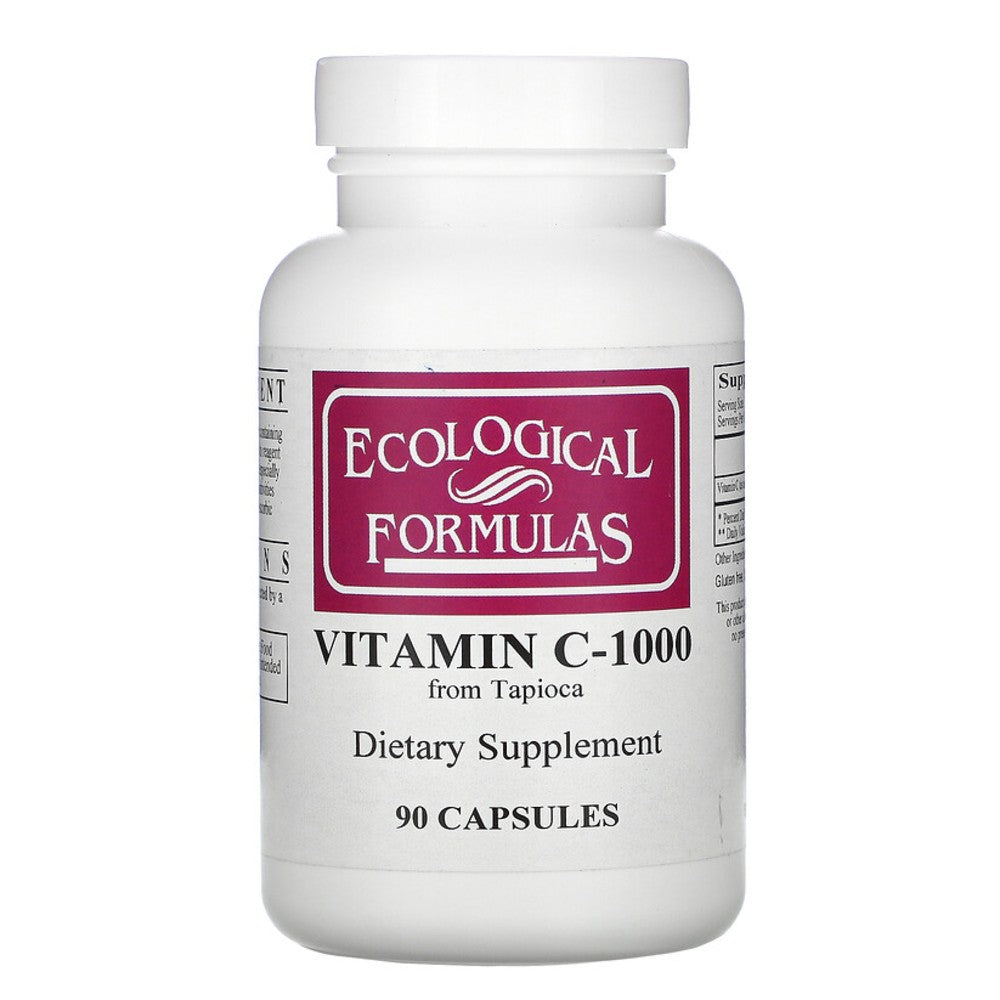 Cardiovascular Research Co-Enzyme Q10 100mg 200 Softgels
