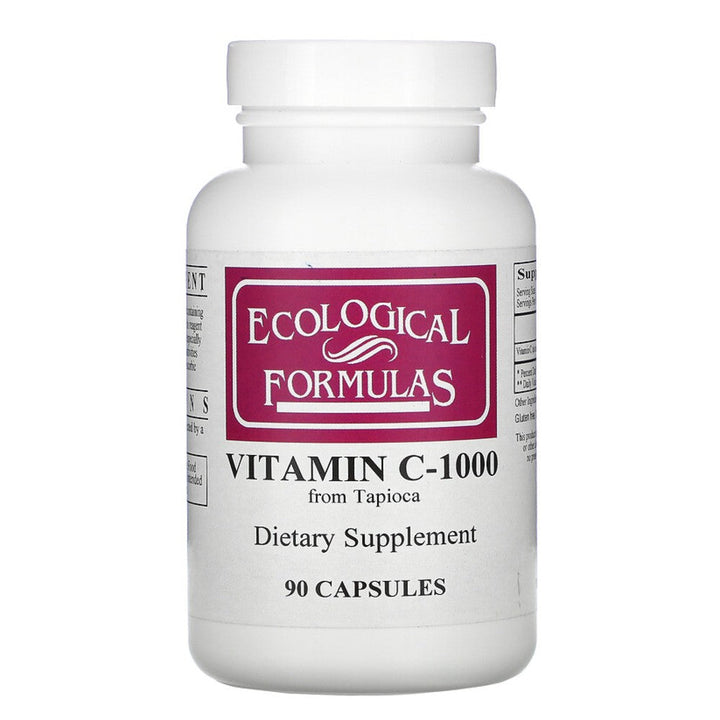 Cardiovascular Research Co-Enzyme Q10 100mg 200 Softgels