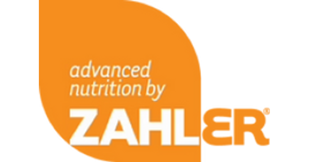 Zahler - Multivitamin Immune - 60 Capsules