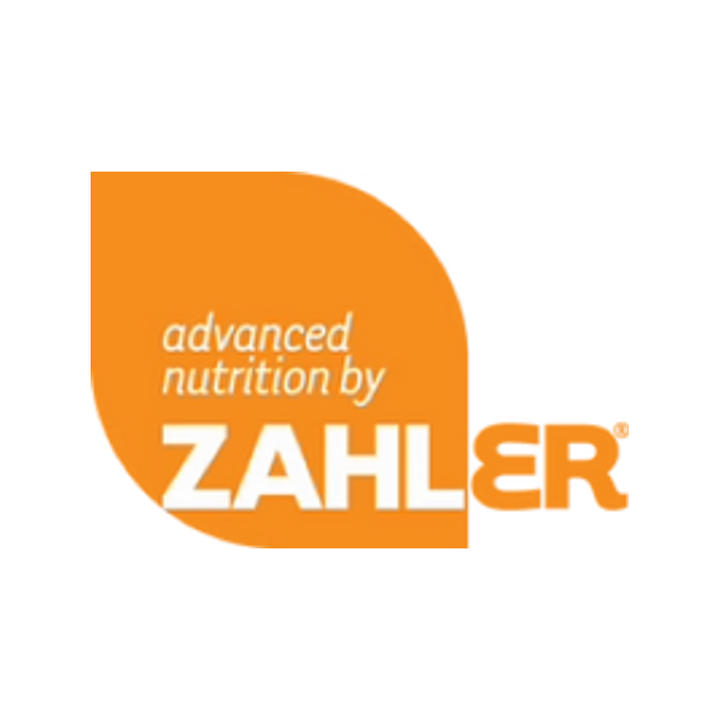 Zahler - SynerG Advanced Glucosamine Sulfate - 120 Capsules