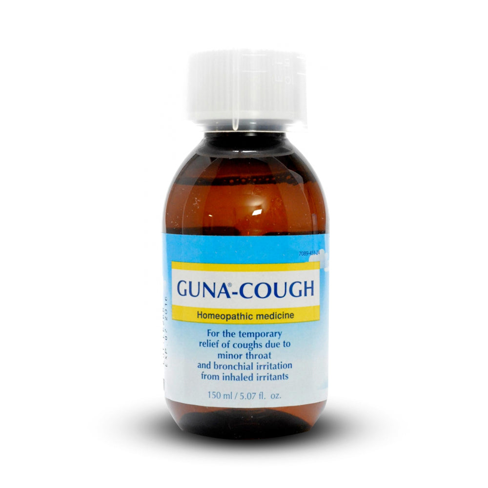 Guna-Cough 150ml