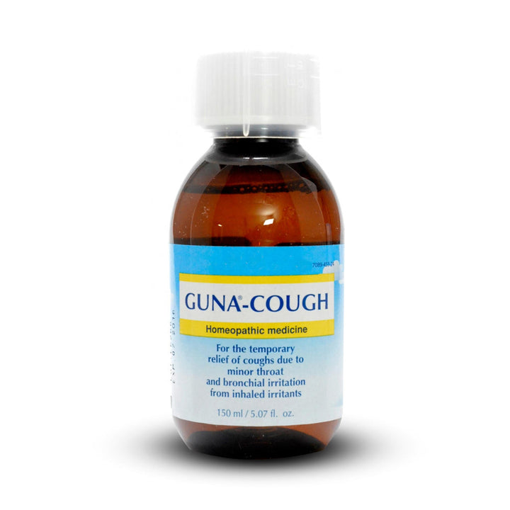 Guna-Cough 150ml
