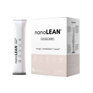 Biopharma Scientific NanoLean 30 Servings -