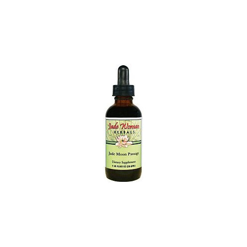 Kan Herb Jade Woman Jade Moon Passage 1oz