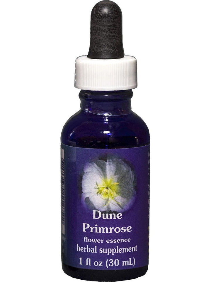 Dune Primrose Dropper 1 Ounces