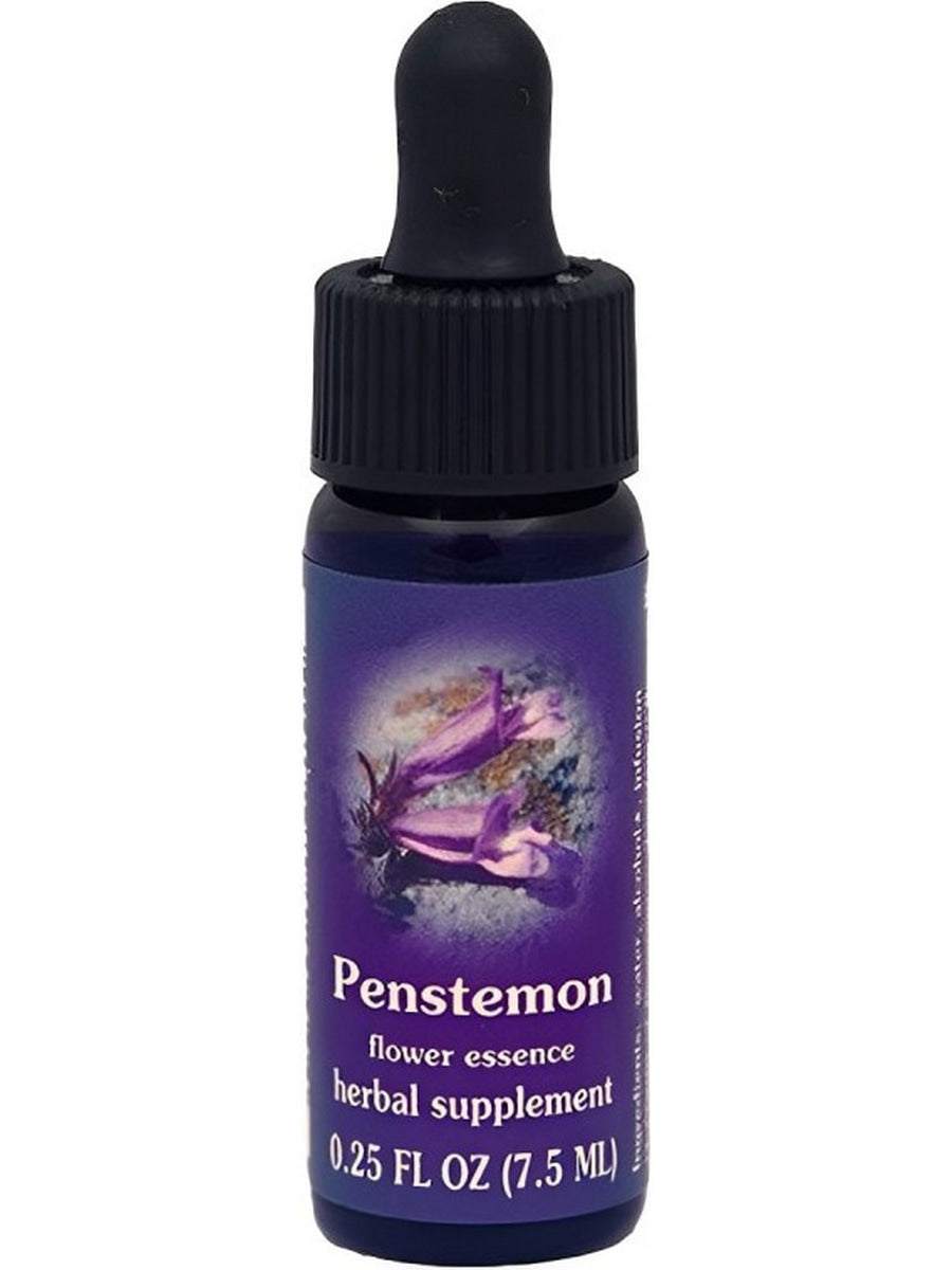 Penstemon Dropper 1 Ounces