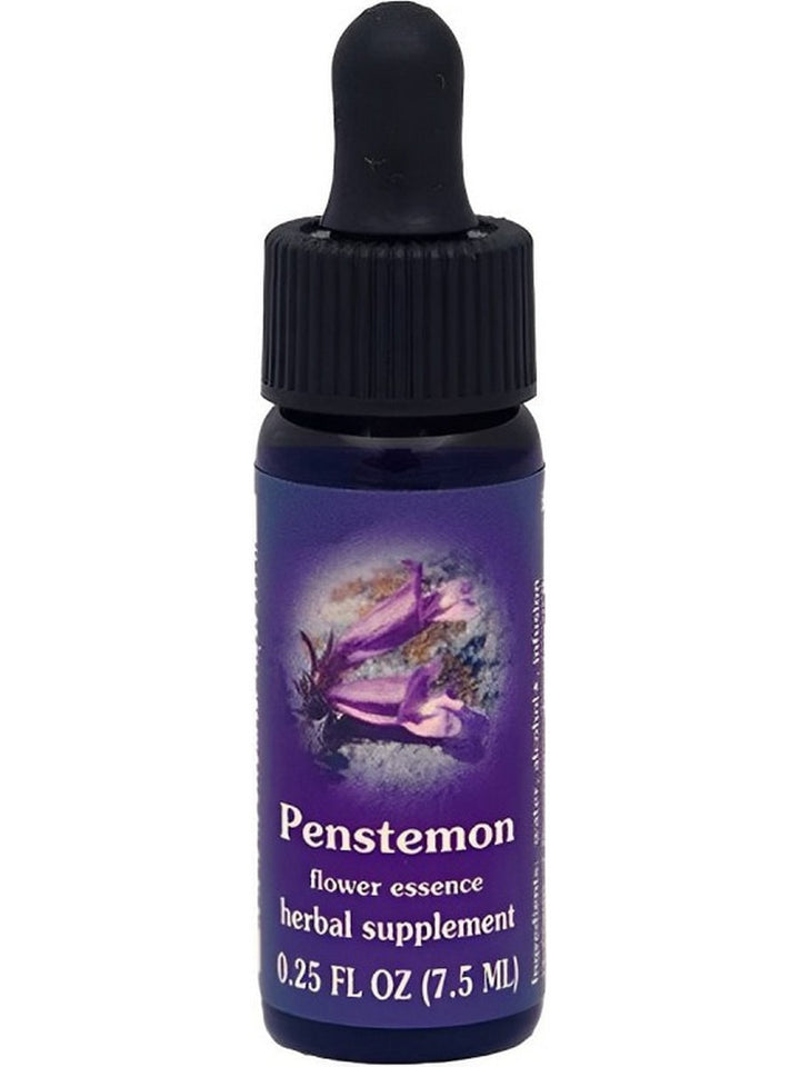 Penstemon Dropper 1 Ounces