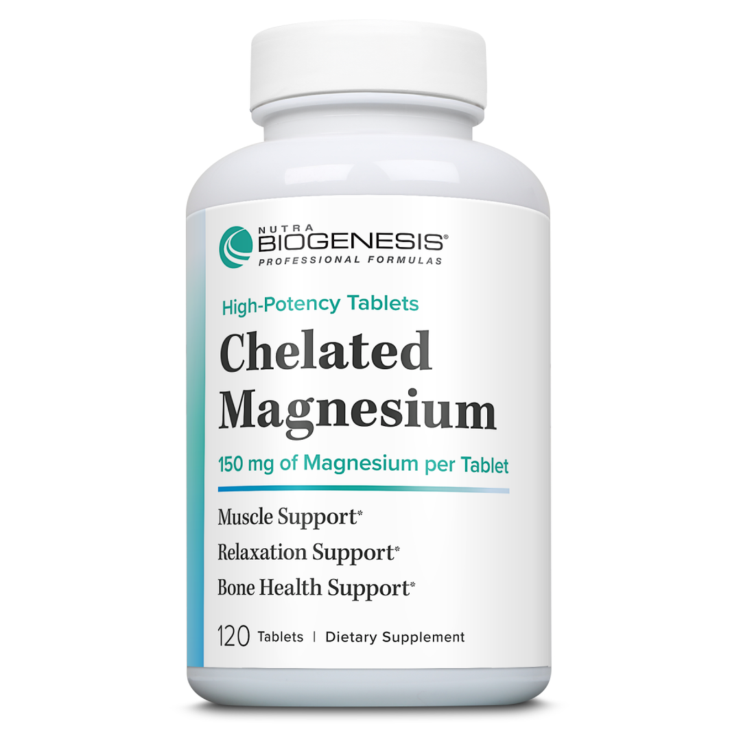 KAL Magnesium Glycinate ActivGels 315mg, High Absorption Magnesium Supplement for Muscle, Nerve & Bone Health Support, Non-GMO, Gluten Free, 30 Servings, 90 Softgels