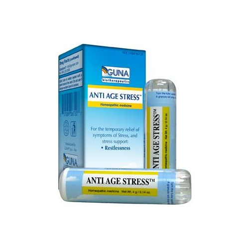 Chi Enterprise - Super-X 12 Capsules