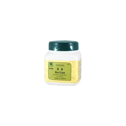 Ku Gua - Bitter Melon, 100 Grams