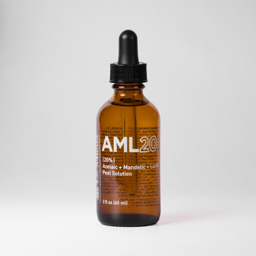 Le Mieux - AML20 2oz