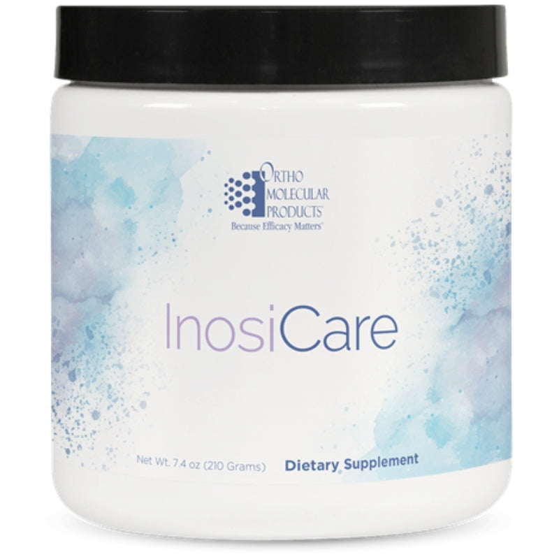 InosiCare Ortho Molecular Products 7.4 oz (210 grams)