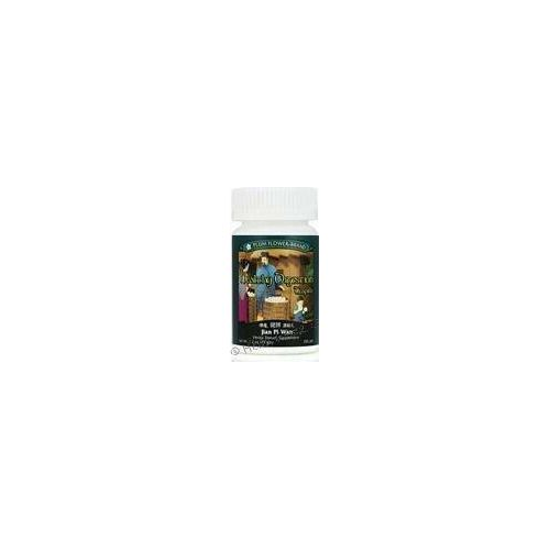 Jian Pi Wan, Healthy Digestion Teapills, 200 ct, Plum Flower