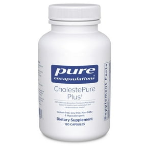 Pure Encapsulations ProstaFlo | Hypoallergenic Supplement with Concentrated Support for Urinary Health | 180 Capsules