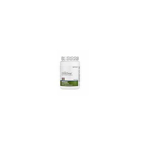 Metagenics - UltraClear original vanilla flavor, RICE Protein formula 32.6 oz