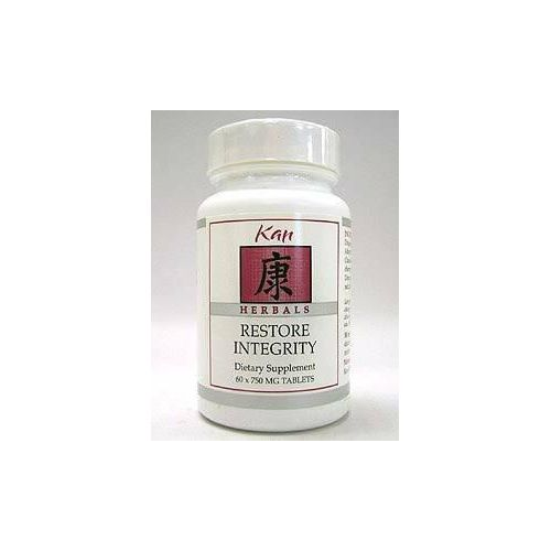 Restore Integrity 60t