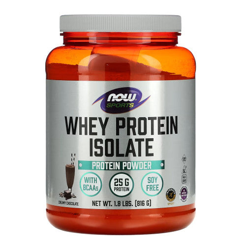 NOW Foods Sports Nutrition, L-Arginine Double Strength 1000mg, Nitric Oxide Precursor, Amino Acids, 180 Tablets