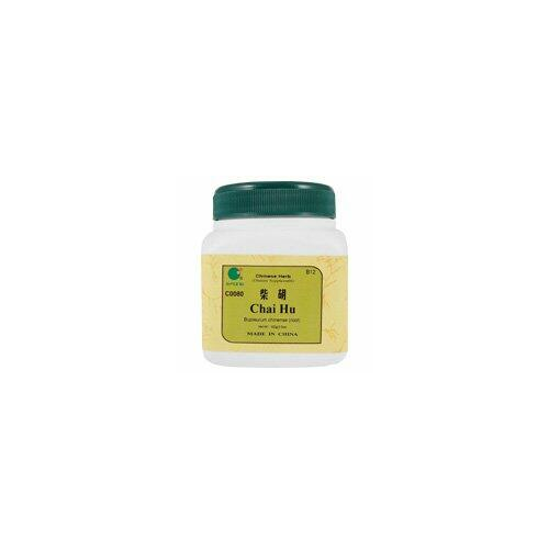 Chai Hu - Bupleurum Root, 100 Grams