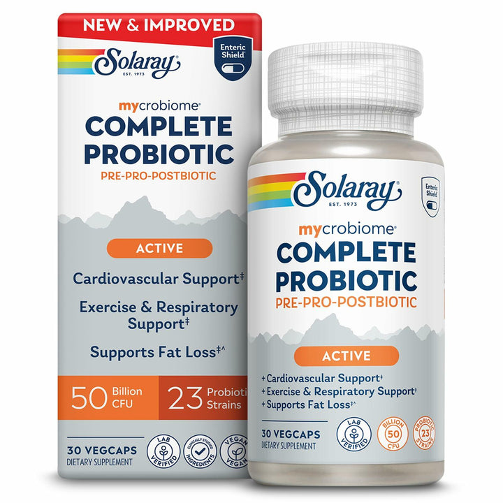 Solaray - Astaxanthin, 1 mg, 60 pearle capsules