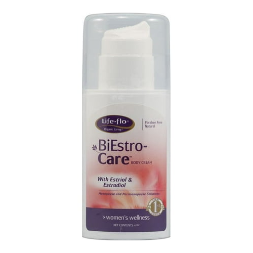 Lagicam Miconazole 3 Vaginal Antifungal Cream, 0.9 oz