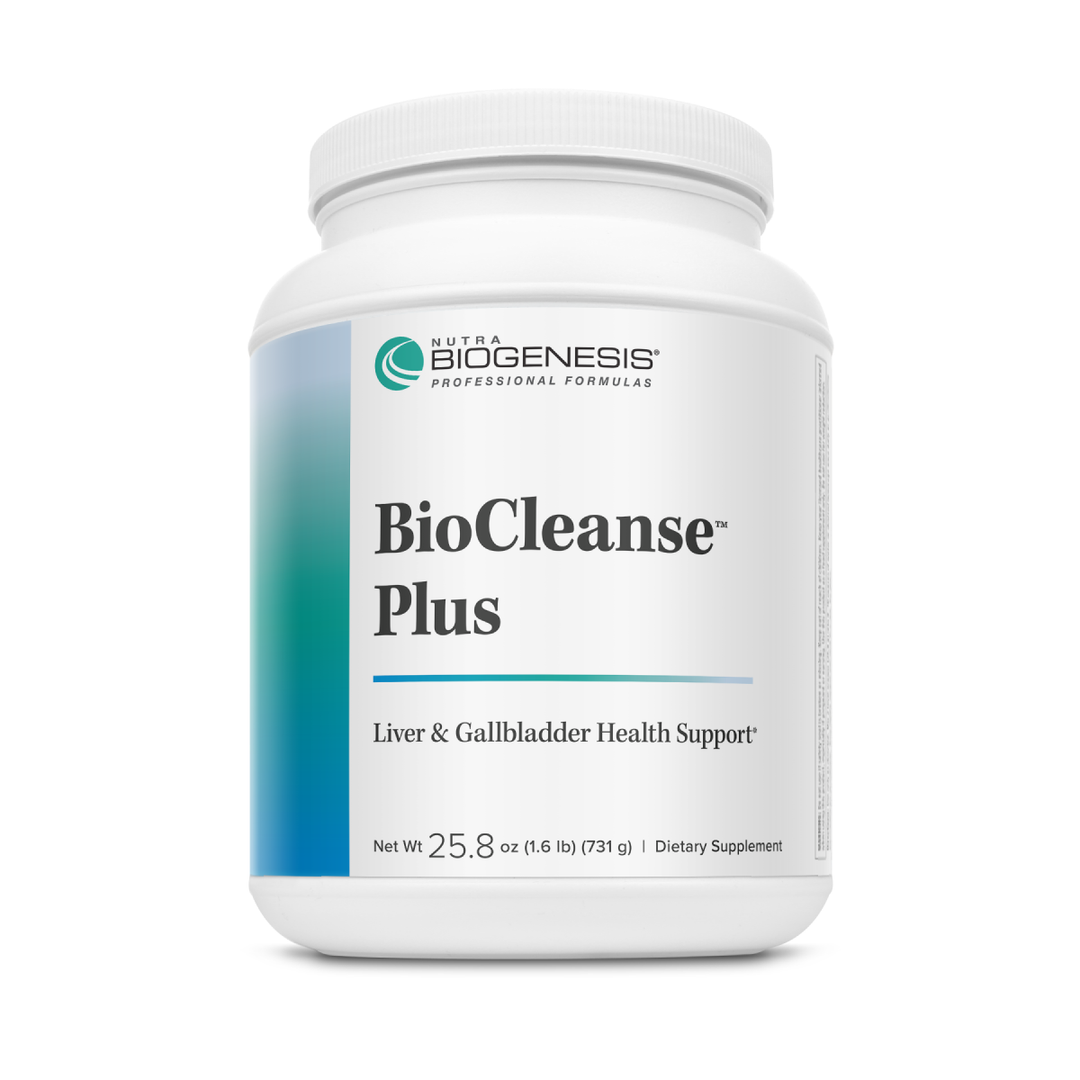 Lifetime Candida Quick Cleanse Detox Cleanse with Caprylic Acid - 60 Day Money-Back Guarantee 30 Servings 60 Capsules