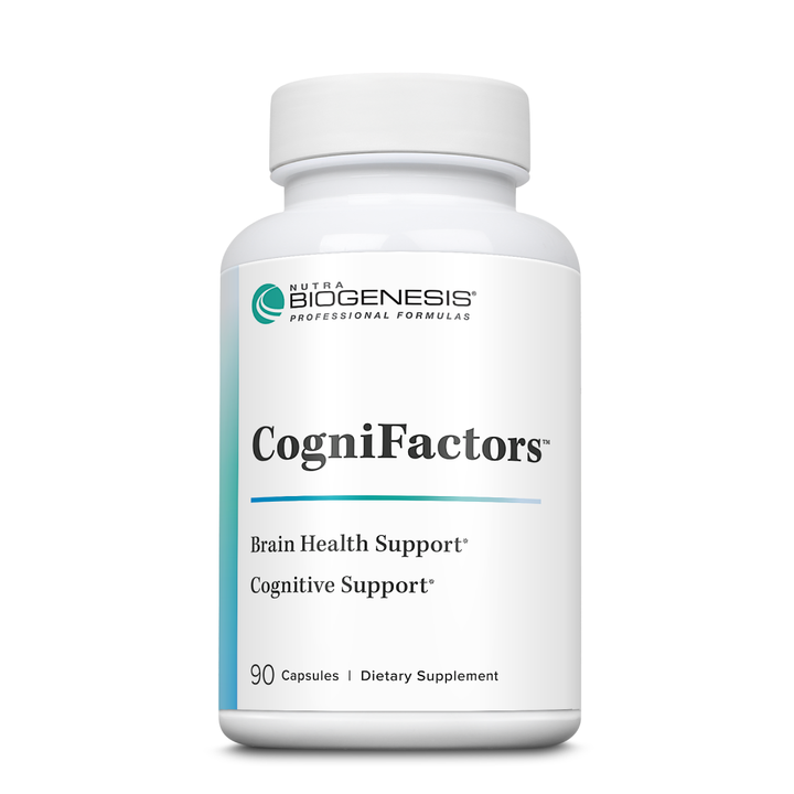 Natural Balance Memory 2000  42 Ct