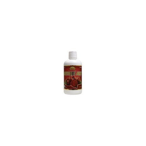 Dynamic Health Juice Beet