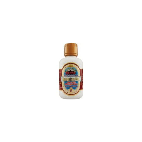Dynamic Health Mangosteen Gold™ - 16 fl oz