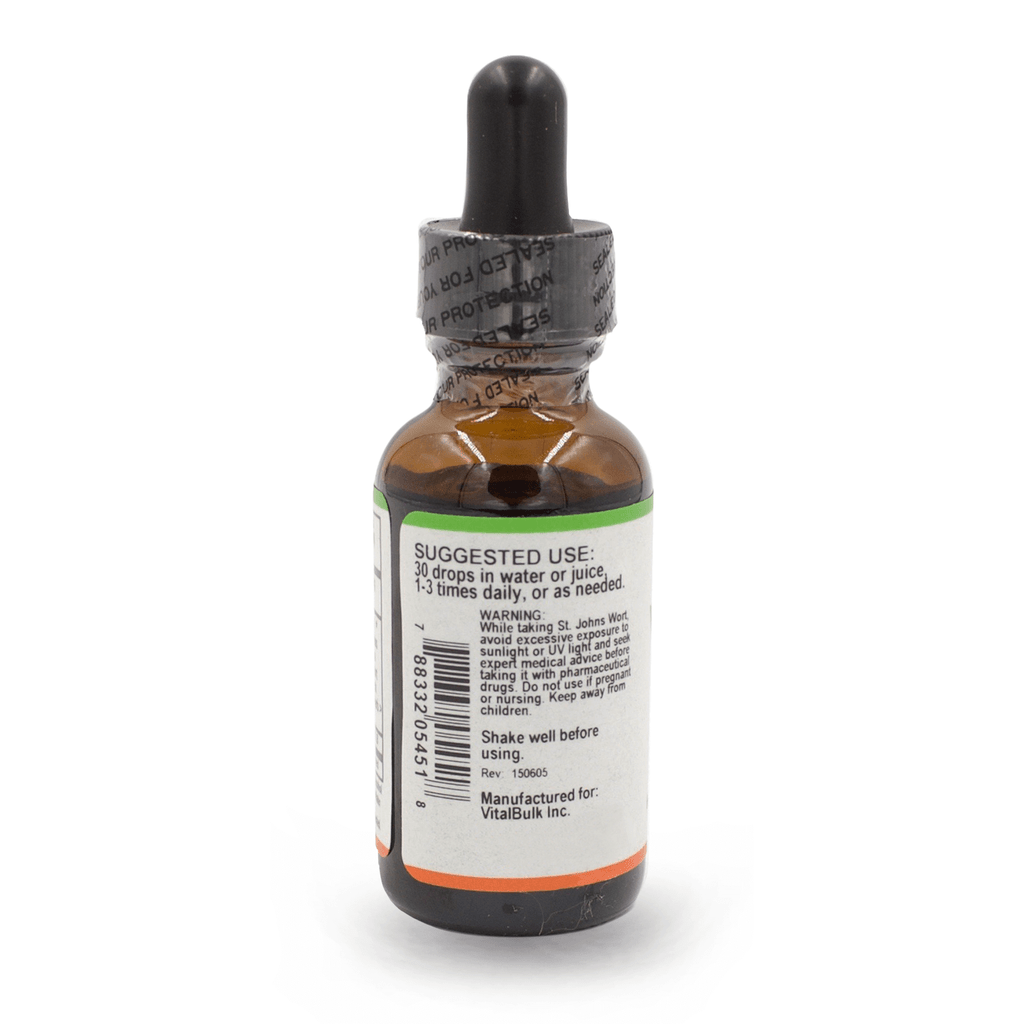 Nutriwest Anxiolix 1oz