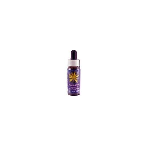 Blazing Star Dropper 1 Ounces