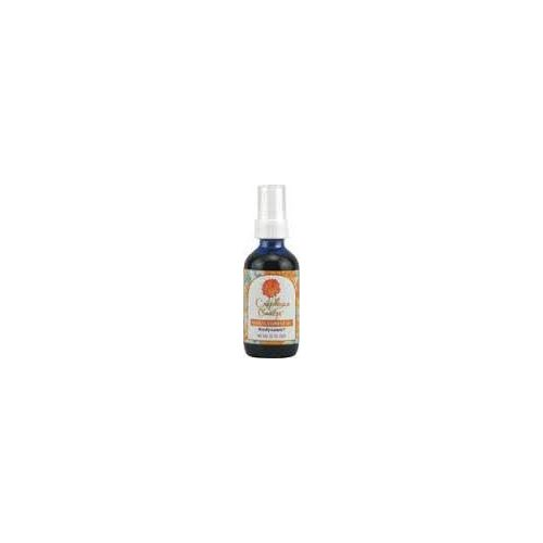 Flower Essence Services (FES) Calendula Caress 2 oz