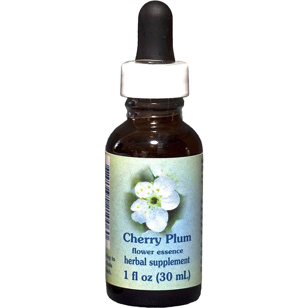 Cherry Dropper 1 Ounces