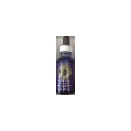 Corn Lily Dropper 1 Ounces