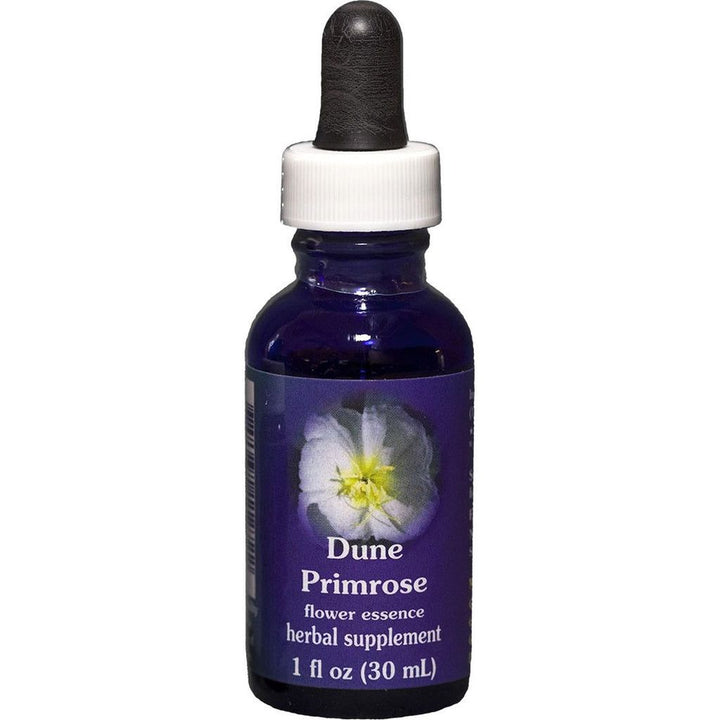 Dune Primrose Dropper 0.25 Ounces