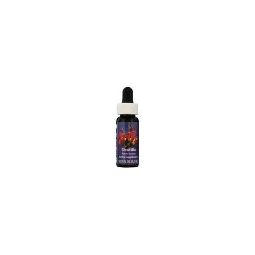 Ocotillo Dropper 1 Ounces