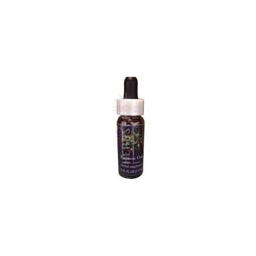 Poison Oak Dropper 1 Ounces