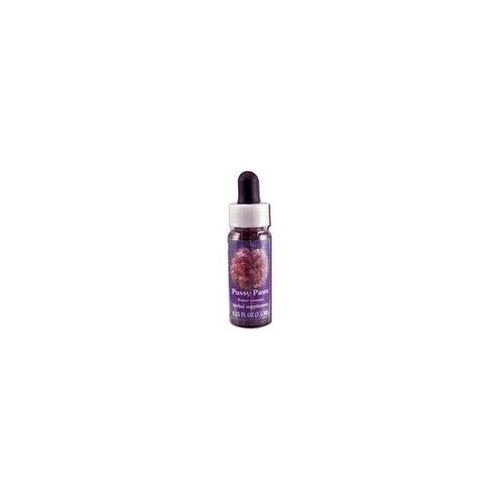 Flower Essence Services Pussy Paws Dropper 1 Ounces