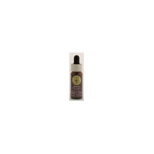 Quince Dropper 1 Ounces