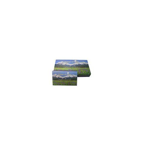 Range of Light Practitioner Kit 0.25 oz - 48 pc