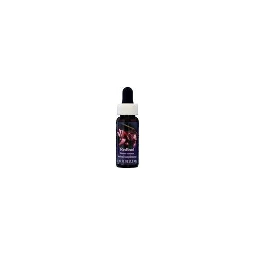 Redbud Dropper 1 Ounces